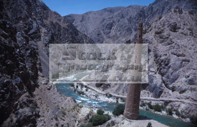 Ghor Afghanistan