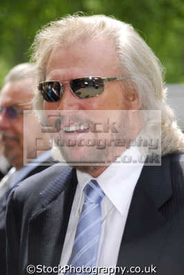 barry gibb bee gees male