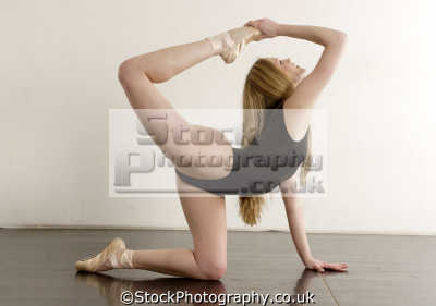 Ballet+dancer+poses