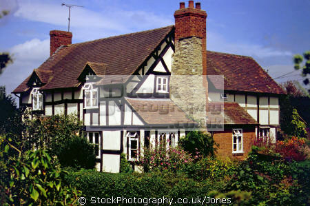 weobley herefordshire. uk