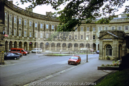 Buxton Uk