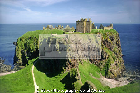 Stonehaven Scotland