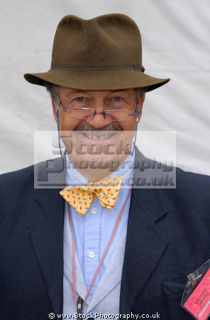 Bargain Hunt Experts. tim wonnacott english antiques expert television presenter argain hunt british daytime tv hosts presenters celebrities celebrity