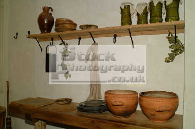  Culinary Dictionary Download on Cooking Utensils Tudor Kitchens Historical Britain History Science